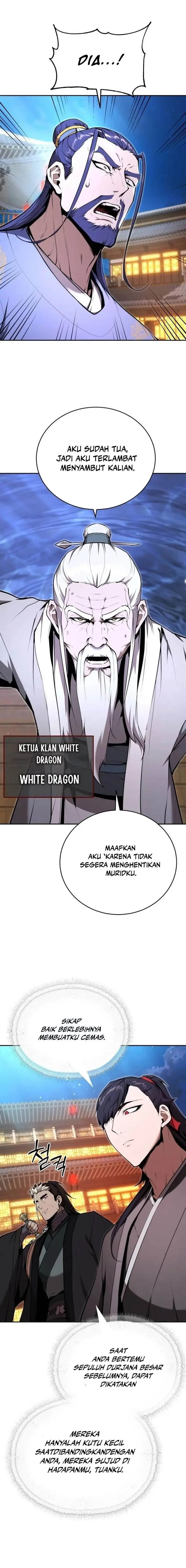 image-komik-the-demonic-cult-leader-is-too-reluctant-chapter-42-9/21