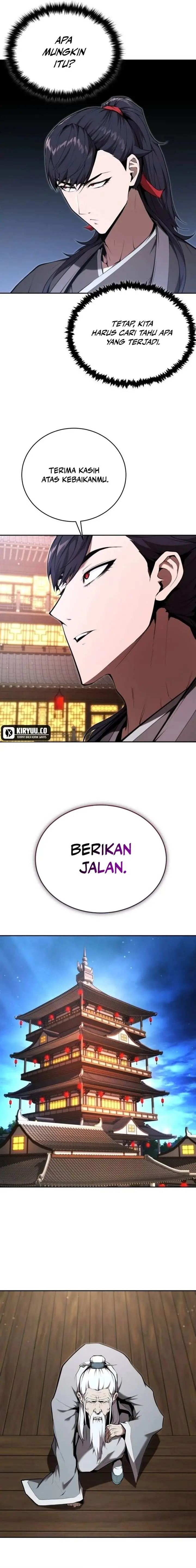 image-komik-the-demonic-cult-leader-is-too-reluctant-chapter-42-10/21