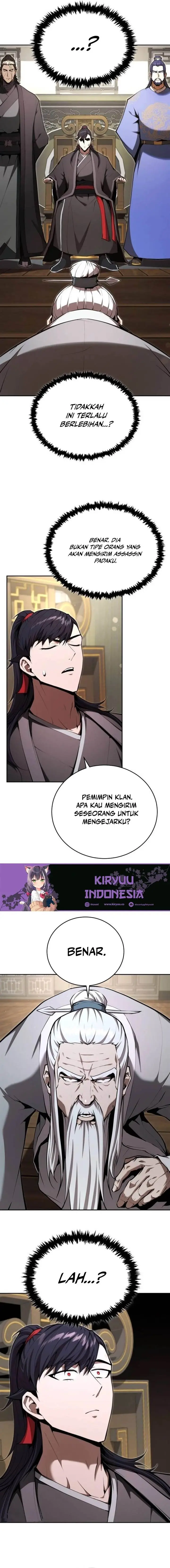 image-komik-the-demonic-cult-leader-is-too-reluctant-chapter-42-11/21