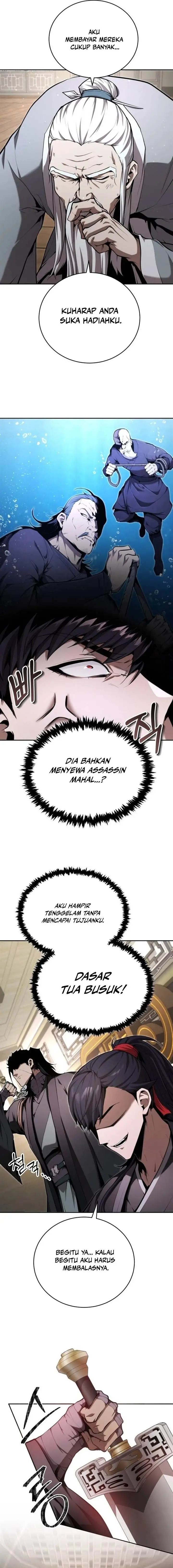 image-komik-the-demonic-cult-leader-is-too-reluctant-chapter-42-12/21