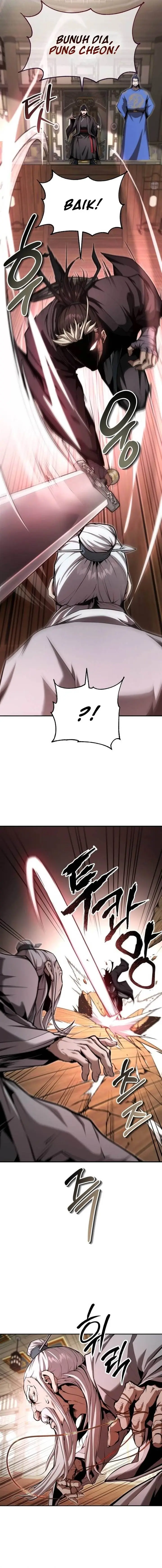 image-komik-the-demonic-cult-leader-is-too-reluctant-chapter-42-13/21