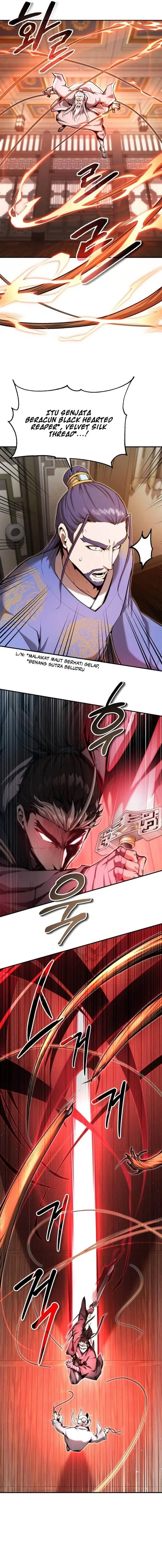 image-komik-the-demonic-cult-leader-is-too-reluctant-chapter-42-14/21