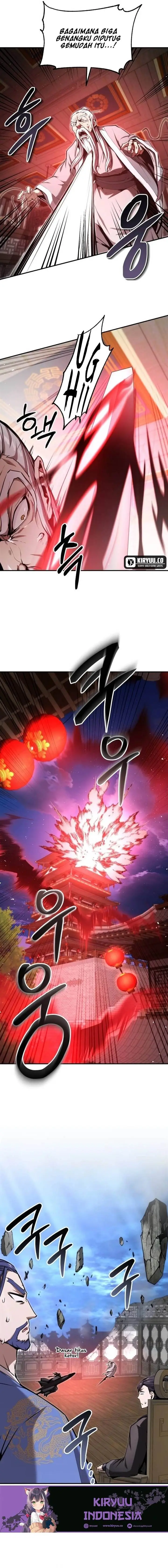 image-komik-the-demonic-cult-leader-is-too-reluctant-chapter-42-15/21