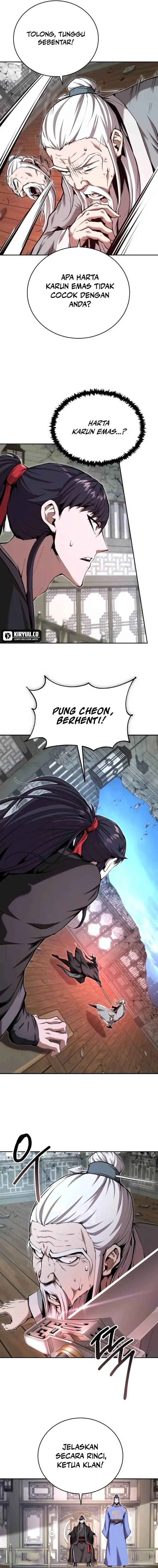 image-komik-the-demonic-cult-leader-is-too-reluctant-chapter-42-16/21