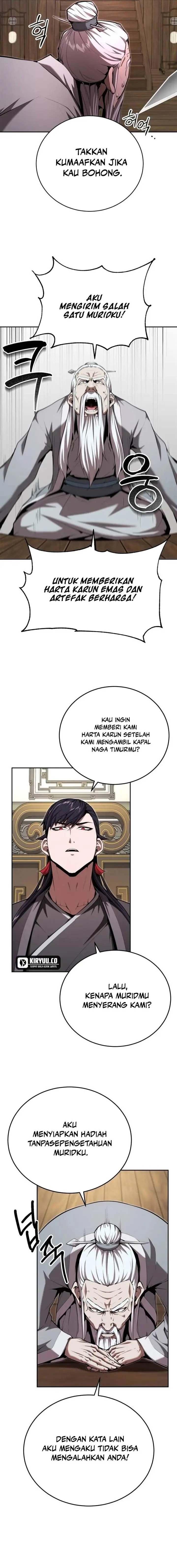image-komik-the-demonic-cult-leader-is-too-reluctant-chapter-42-17/21