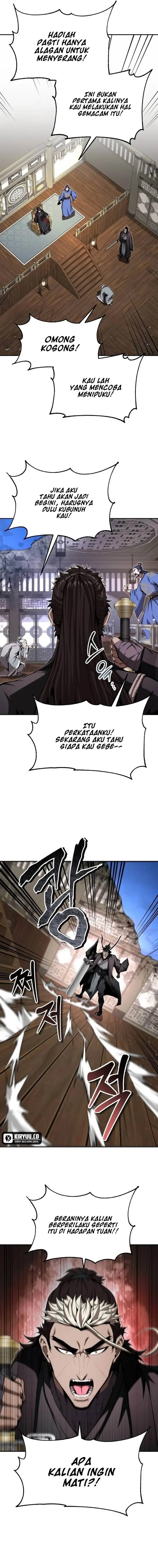 image-komik-the-demonic-cult-leader-is-too-reluctant-chapter-42-18/21