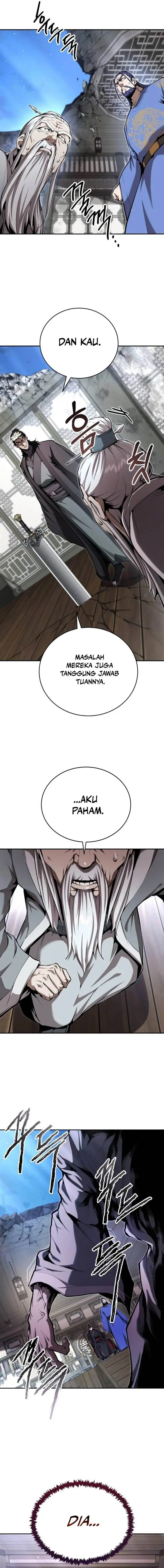 image-komik-the-demonic-cult-leader-is-too-reluctant-chapter-42-19/21