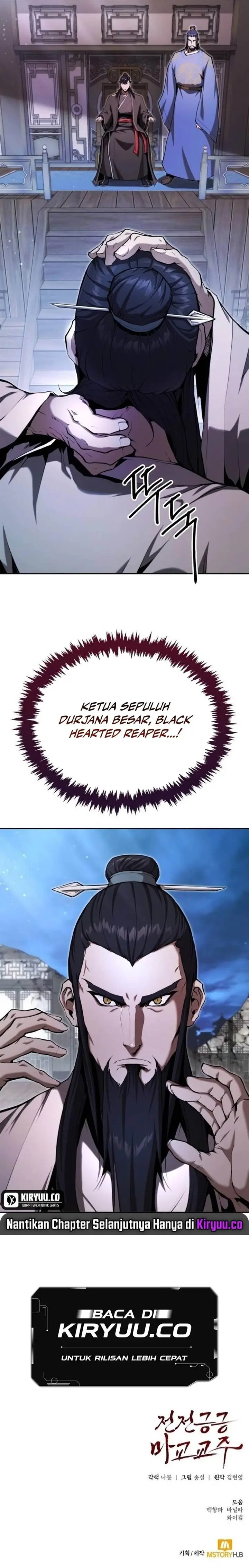 image-komik-the-demonic-cult-leader-is-too-reluctant-chapter-42-20/21