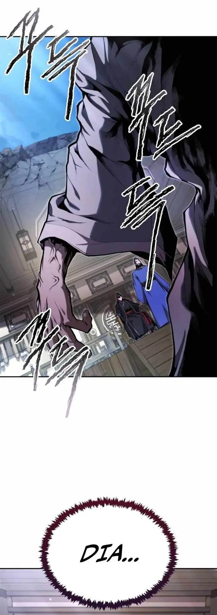 image-komik-the-demonic-cult-leader-is-too-reluctant-chapter-43-0/23