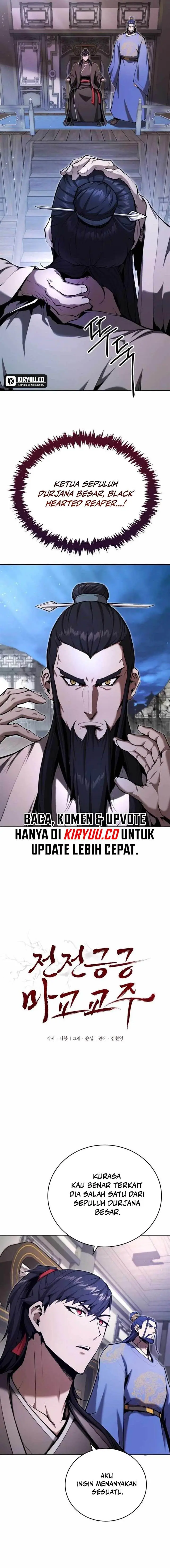 image-komik-the-demonic-cult-leader-is-too-reluctant-chapter-43-1/23