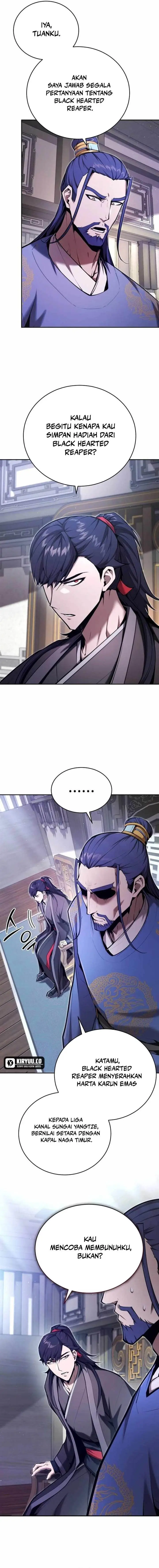 image-komik-the-demonic-cult-leader-is-too-reluctant-chapter-43-2/23