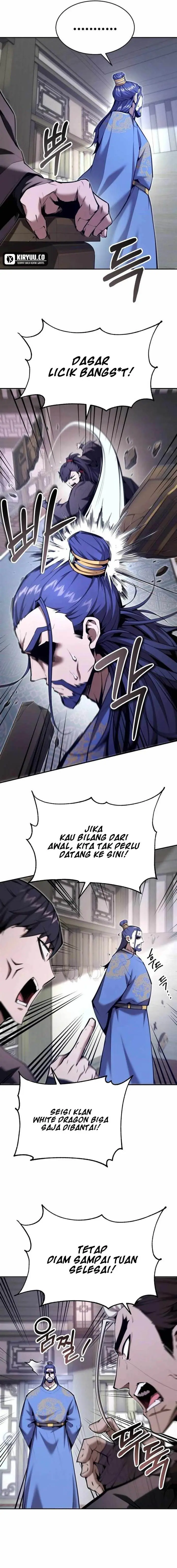image-komik-the-demonic-cult-leader-is-too-reluctant-chapter-43-3/23