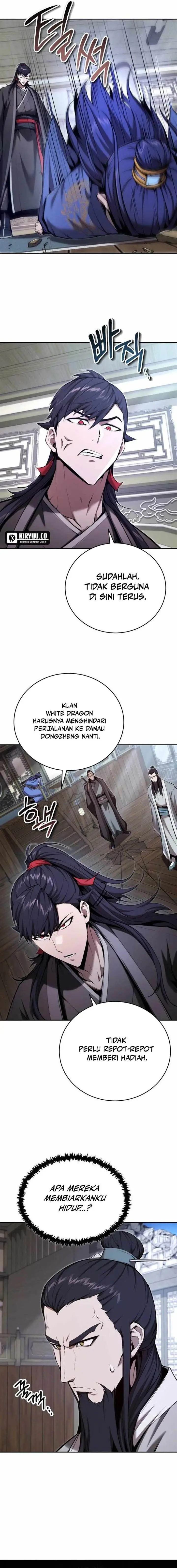image-komik-the-demonic-cult-leader-is-too-reluctant-chapter-43-4/23