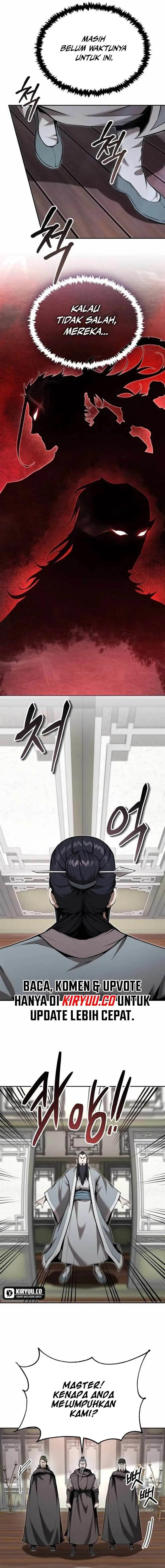 image-komik-the-demonic-cult-leader-is-too-reluctant-chapter-43-6/23