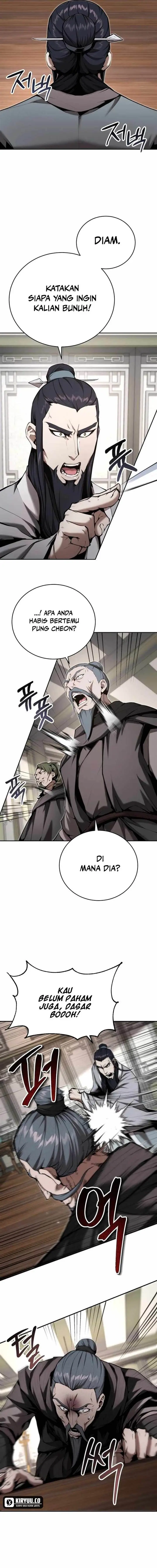 image-komik-the-demonic-cult-leader-is-too-reluctant-chapter-43-7/23