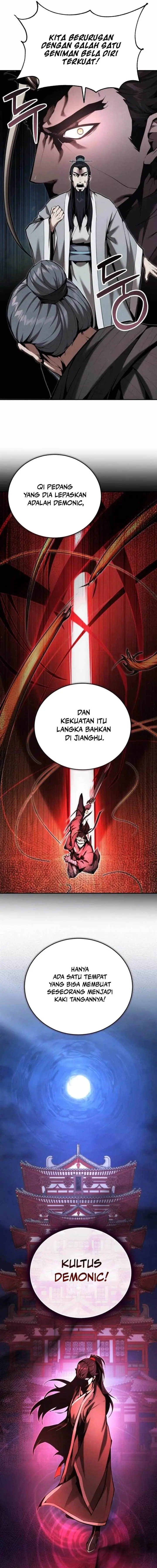 image-komik-the-demonic-cult-leader-is-too-reluctant-chapter-43-8/23