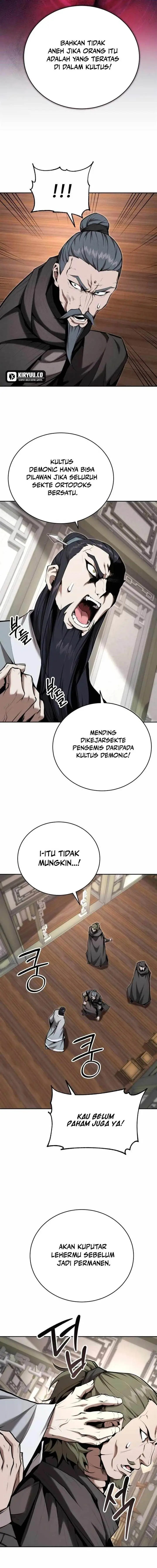 image-komik-the-demonic-cult-leader-is-too-reluctant-chapter-43-9/23