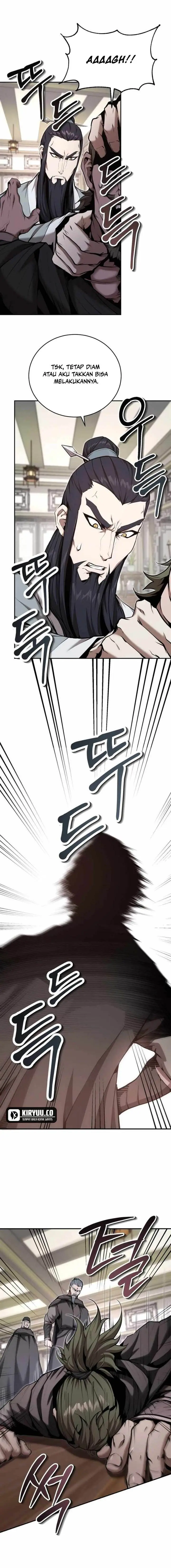 image-komik-the-demonic-cult-leader-is-too-reluctant-chapter-43-10/23