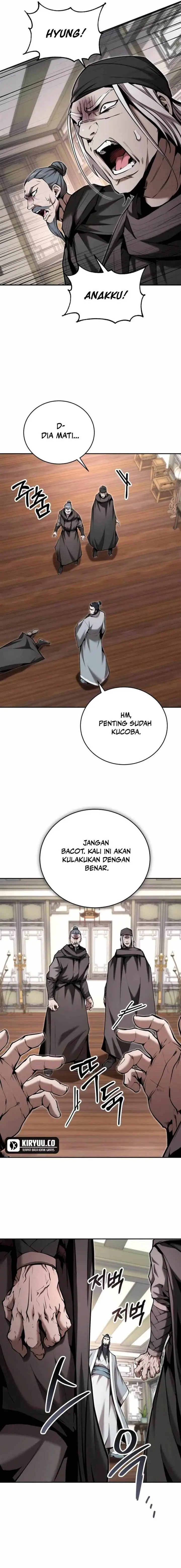 image-komik-the-demonic-cult-leader-is-too-reluctant-chapter-43-11/23