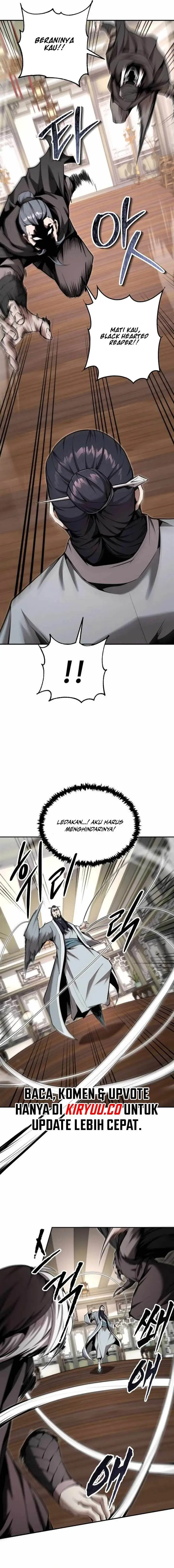 image-komik-the-demonic-cult-leader-is-too-reluctant-chapter-43-12/23