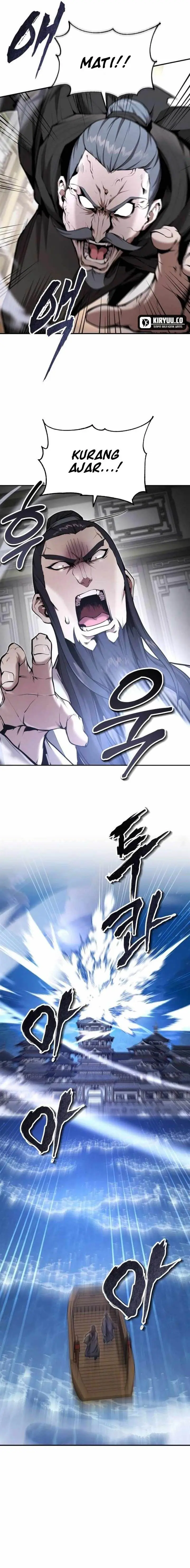 image-komik-the-demonic-cult-leader-is-too-reluctant-chapter-43-13/23