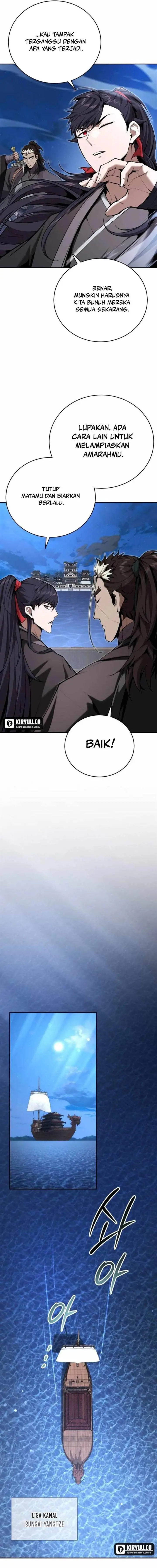 image-komik-the-demonic-cult-leader-is-too-reluctant-chapter-43-14/23