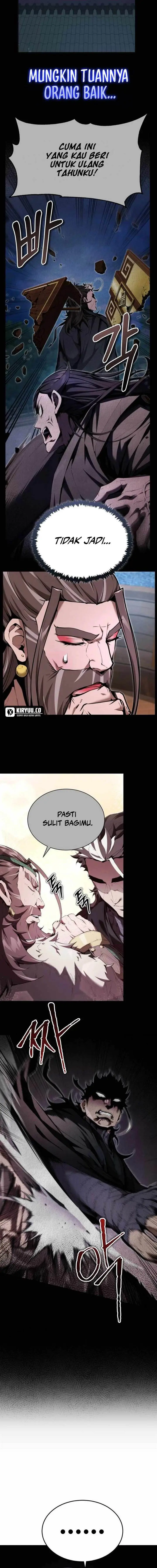 image-komik-the-demonic-cult-leader-is-too-reluctant-chapter-43-16/23