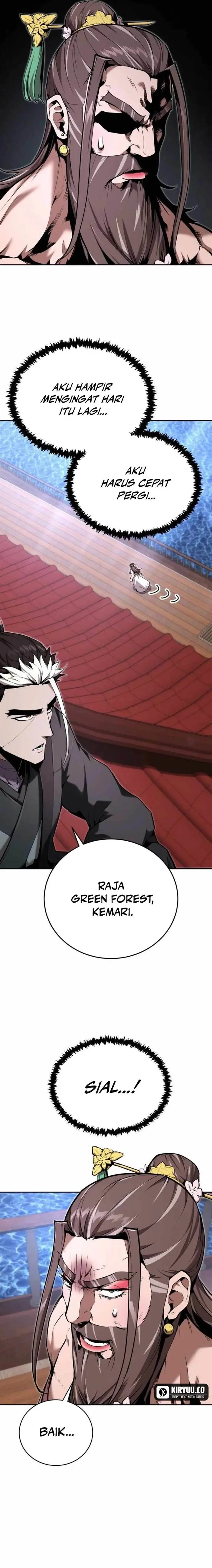 image-komik-the-demonic-cult-leader-is-too-reluctant-chapter-43-17/23