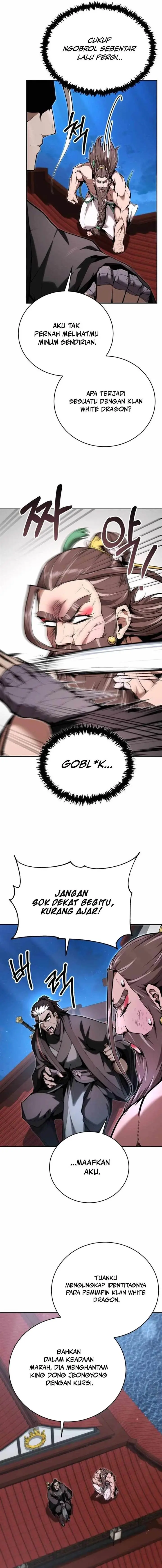 image-komik-the-demonic-cult-leader-is-too-reluctant-chapter-43-18/23
