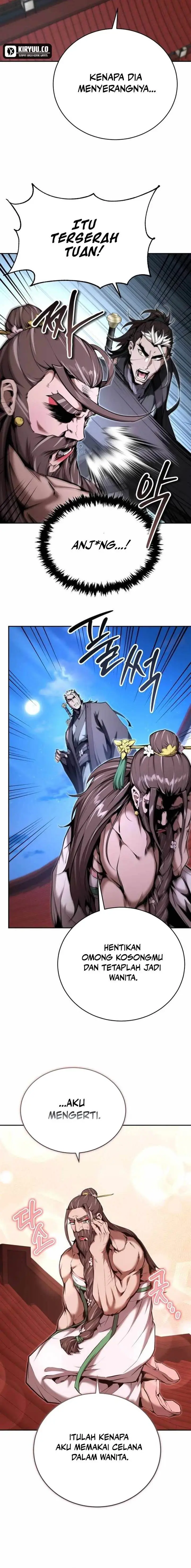 image-komik-the-demonic-cult-leader-is-too-reluctant-chapter-43-19/23