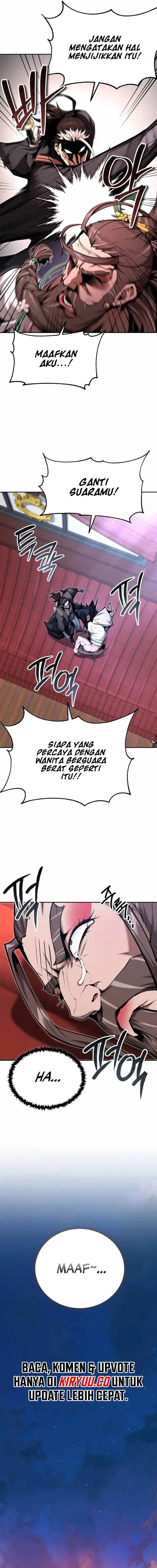 image-komik-the-demonic-cult-leader-is-too-reluctant-chapter-43-20/23