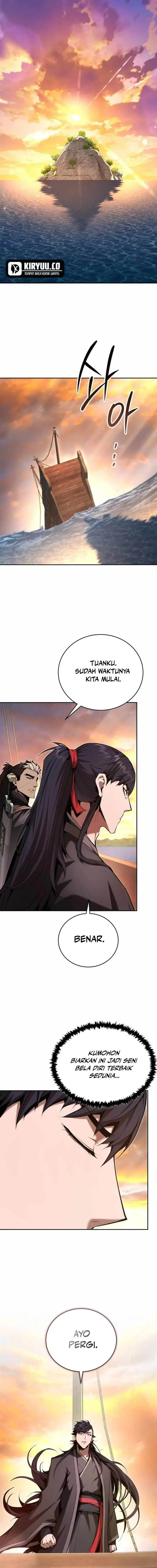image-komik-the-demonic-cult-leader-is-too-reluctant-chapter-43-21/23