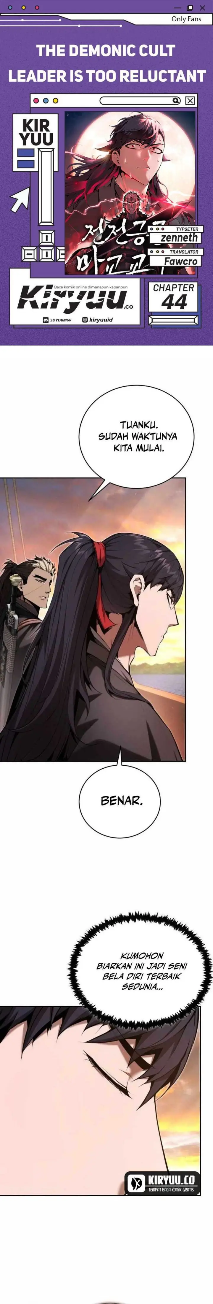 image-komik-the-demonic-cult-leader-is-too-reluctant-chapter-44-0/14