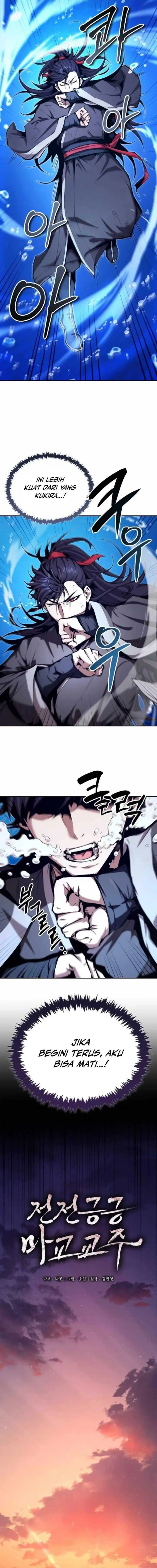 image-komik-the-demonic-cult-leader-is-too-reluctant-chapter-44-3/14
