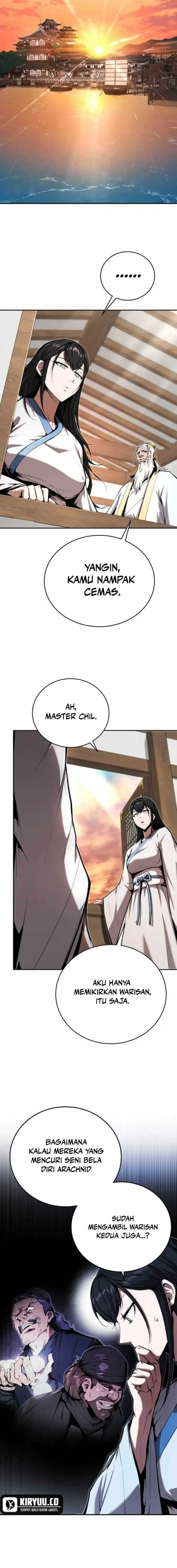image-komik-the-demonic-cult-leader-is-too-reluctant-chapter-44-4/14