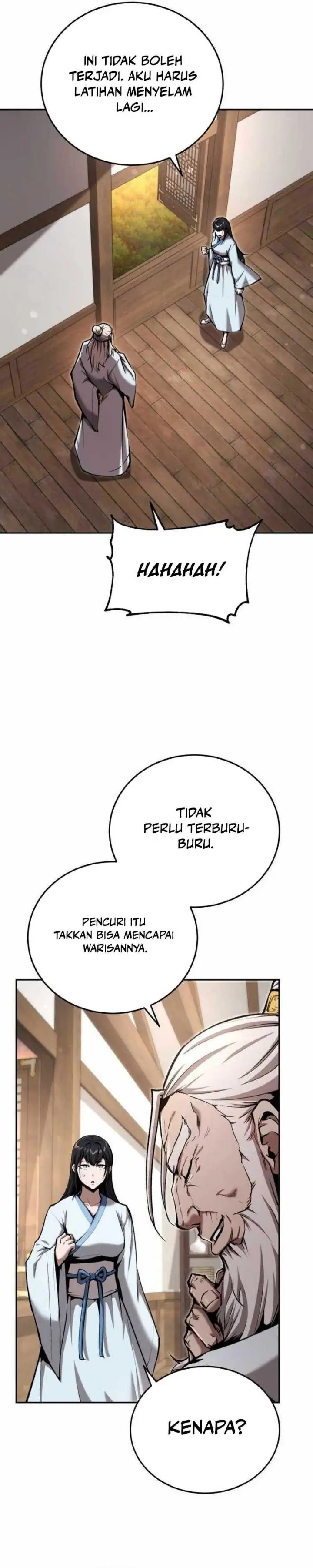 image-komik-the-demonic-cult-leader-is-too-reluctant-chapter-44-5/14