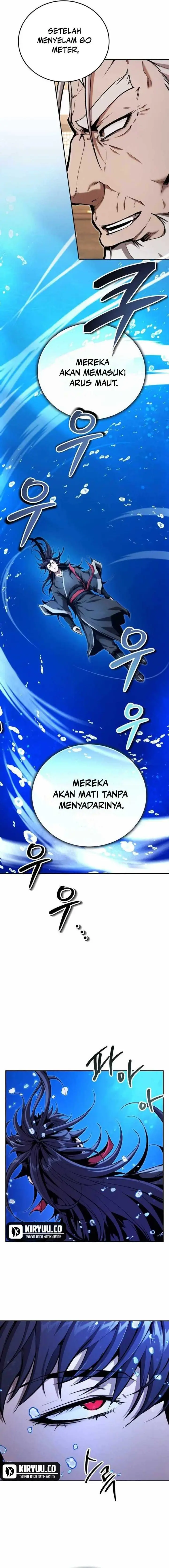 image-komik-the-demonic-cult-leader-is-too-reluctant-chapter-44-6/14