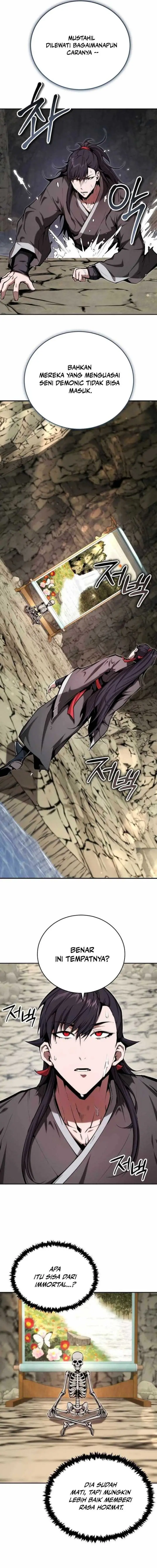 image-komik-the-demonic-cult-leader-is-too-reluctant-chapter-44-7/14