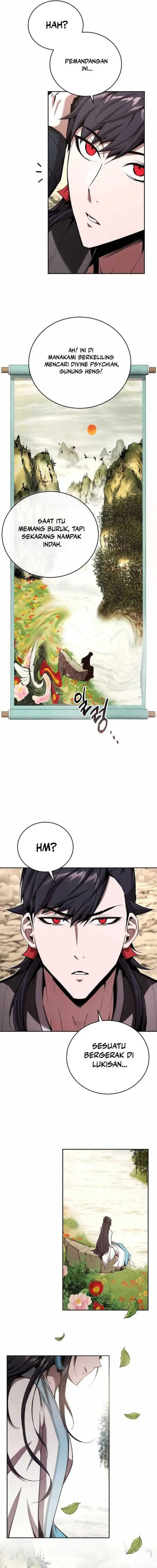 image-komik-the-demonic-cult-leader-is-too-reluctant-chapter-44-9/14