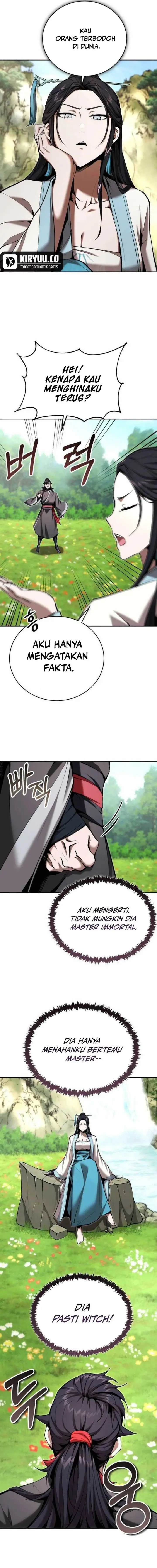 image-komik-the-demonic-cult-leader-is-too-reluctant-chapter-44-10/14