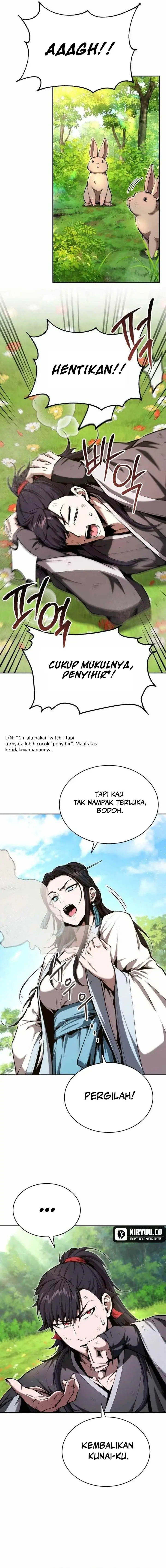 image-komik-the-demonic-cult-leader-is-too-reluctant-chapter-45-1/23