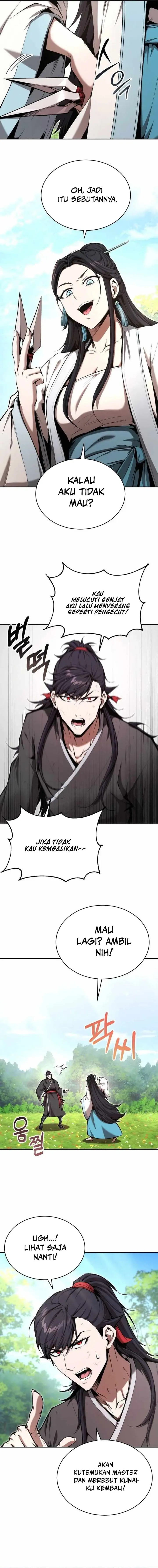image-komik-the-demonic-cult-leader-is-too-reluctant-chapter-45-2/23