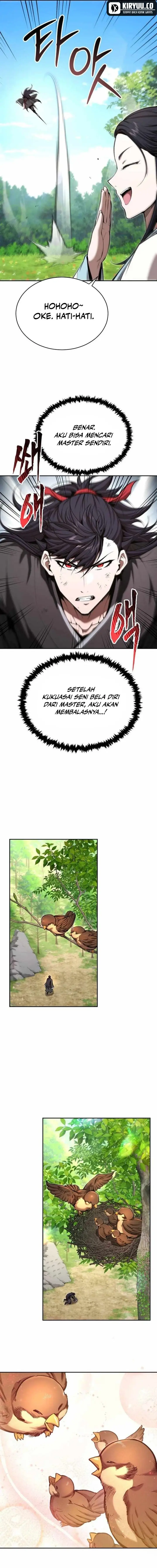 image-komik-the-demonic-cult-leader-is-too-reluctant-chapter-45-3/23