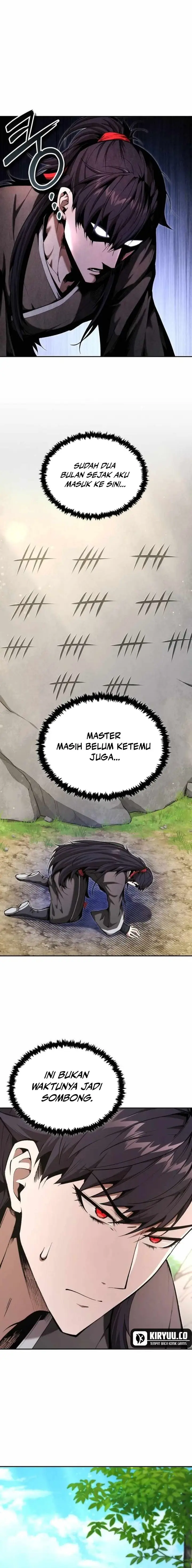 image-komik-the-demonic-cult-leader-is-too-reluctant-chapter-45-4/23