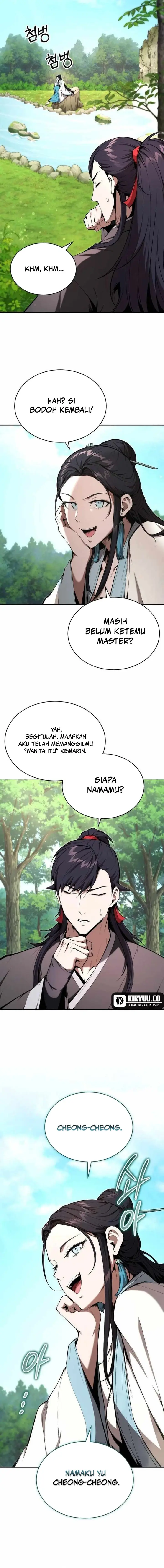 image-komik-the-demonic-cult-leader-is-too-reluctant-chapter-45-5/23
