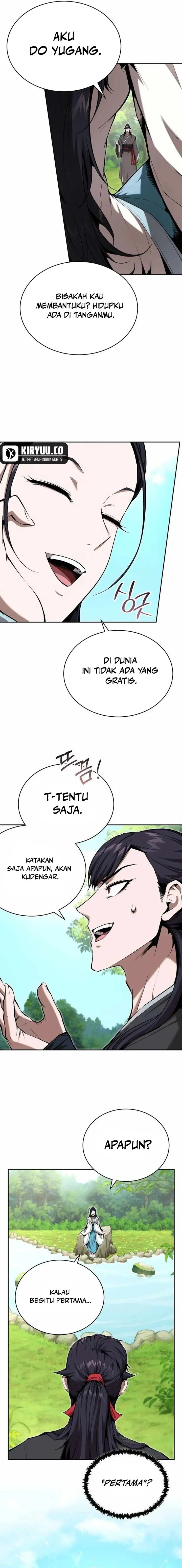 image-komik-the-demonic-cult-leader-is-too-reluctant-chapter-45-6/23