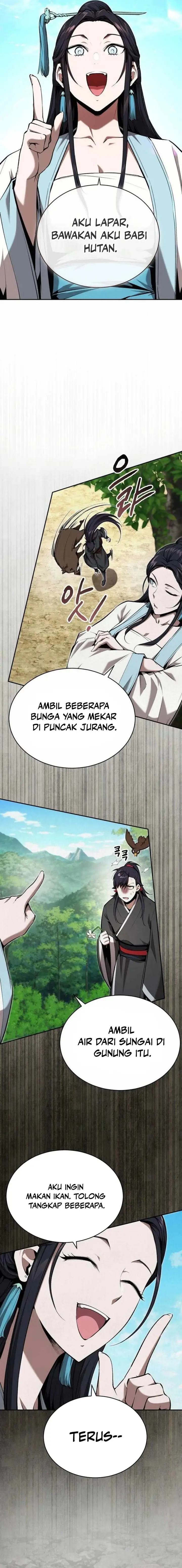 image-komik-the-demonic-cult-leader-is-too-reluctant-chapter-45-7/23