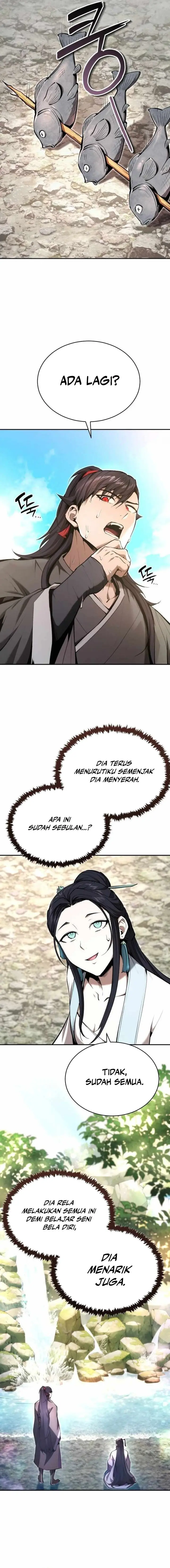 image-komik-the-demonic-cult-leader-is-too-reluctant-chapter-45-8/23