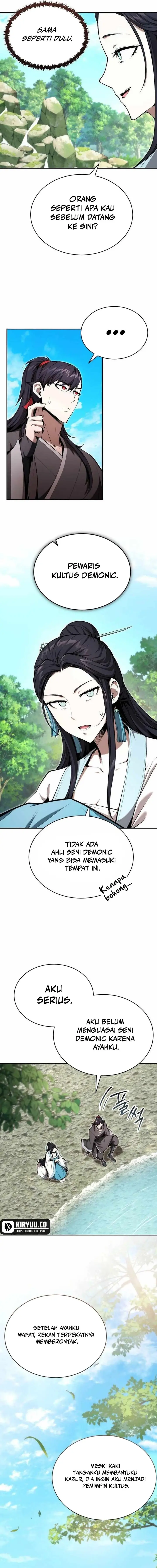image-komik-the-demonic-cult-leader-is-too-reluctant-chapter-45-9/23