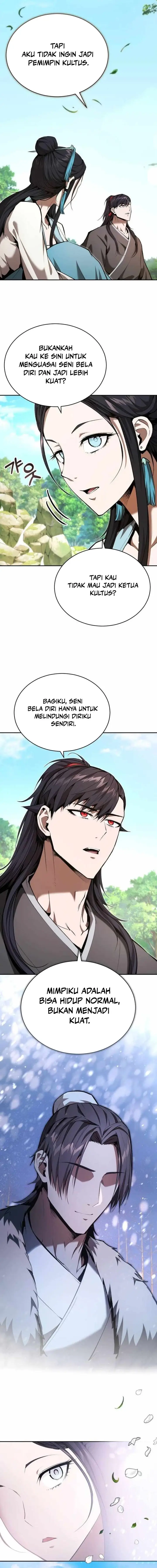 image-komik-the-demonic-cult-leader-is-too-reluctant-chapter-45-10/23